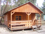 dscf0632.jpg