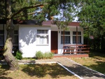 dscf1055.jpg